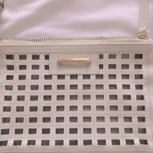 ✨Michael Kors Fanny Pack✨